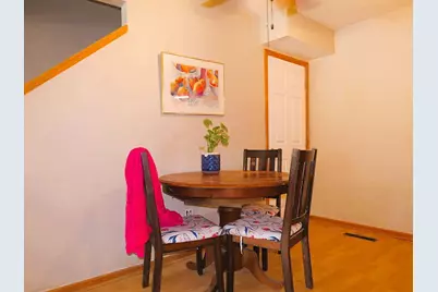 2755 Meadow Brook Drive #K, Woodbury, MN 55125 - Photo 8