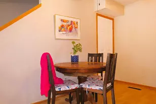 2755 Meadow Brook Dr, Woodbury, MN 55125 - Photo 8