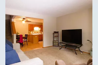 2755 Meadow Brook Drive #K, Woodbury, MN 55125 - Photo 4