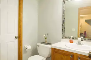 2755 Meadow Brook Dr, Woodbury, MN 55125 - Photo 12