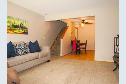 2755 Meadow Brook Drive #K, Woodbury, MN 55125 - Photo 2