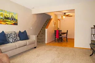 2755 Meadow Brook Dr, Woodbury, MN 55125 - Photo 2