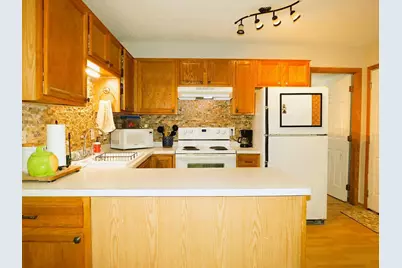 2755 Meadow Brook Drive #K, Woodbury, MN 55125 - Photo 6