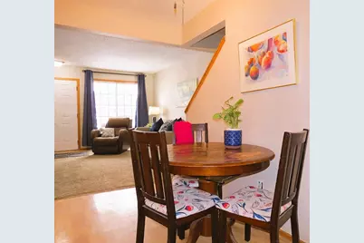 2755 Meadow Brook Drive #K, Woodbury, MN 55125 - Photo 10