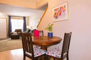 2755 Meadow Brook Dr, Woodbury, MN 55125 - Photo 10