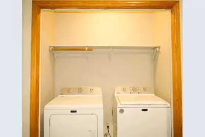 2755 Meadow Brook Drive #K, Woodbury, MN 55125 - Photo 18