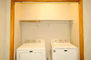 2755 Meadow Brook Dr, Woodbury, MN 55125 - Photo 18