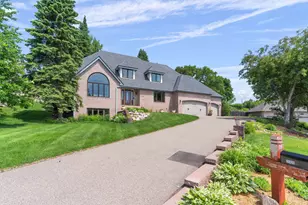 11428 Zion Circle, Bloomington, MN 55437 - Photo 2