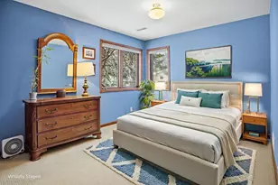 11428 Zion Circle, Bloomington, MN 55437 - Photo 16