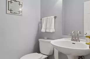 11428 Zion Circle, Bloomington, MN 55437 - Photo 14