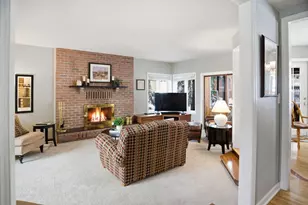 11428 Zion Circle, Bloomington, MN 55437 - Photo 8