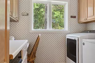 11428 Zion Circle, Bloomington, MN 55437 - Photo 12