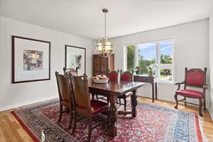 11428 Zion Circle, Bloomington, MN 55437 - Photo 4