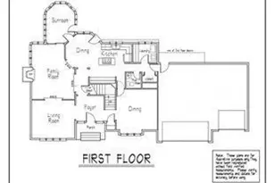 11428 Zion Circle, Bloomington, MN 55437 - Photo 30