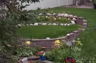 11428 Zion Circle, Bloomington, MN 55437 - Photo 28