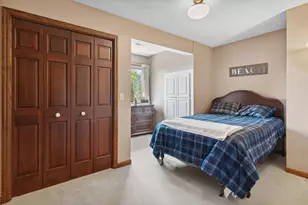 11428 Zion Circle, Bloomington, MN 55437 - Photo 18