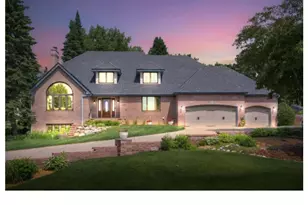 11428 Zion Circle, Bloomington, MN 55437 - Photo 1