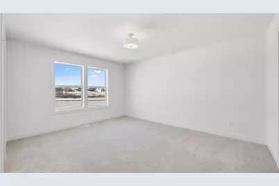 1517 Creekwood Drive, New Richmond, WI 54017 - Photo 20