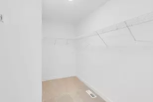 1517 Creekwood Dr, New Richmond, WI 54017 - Photo 18