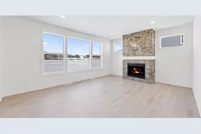 1517 Creekwood Drive, New Richmond, WI 54017 - Photo 12