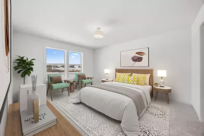 1517 Creekwood Drive, New Richmond, WI 54017 - Photo 6