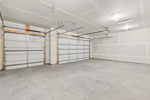 1517 Creekwood Dr, New Richmond, WI 54017 - Photo 22