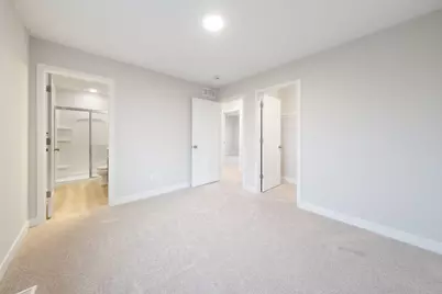 1335 Orchid Way, New Richmond, WI 54017 - Photo 28