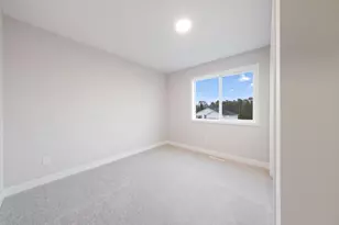 1335 Orchid Wy, New Richmond, WI 54017 - Photo 34