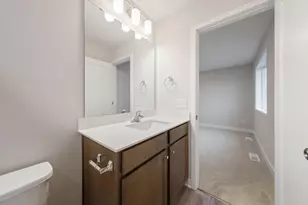 1335 Orchid Wy, New Richmond, WI 54017 - Photo 30