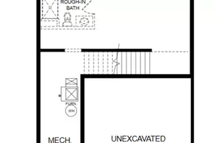 1335 Orchid Wy, New Richmond, WI 54017 - Photo 40