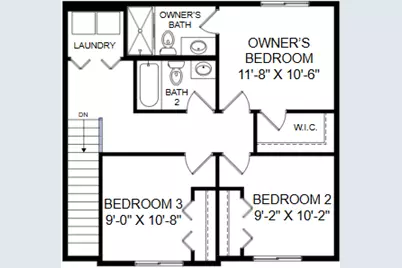 1335 Orchid Way, New Richmond, WI 54017 - Photo 40