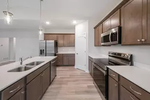 1335 Orchid Wy, New Richmond, WI 54017 - Photo 20