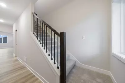 1335 Orchid Way, New Richmond, WI 54017 - Photo 10