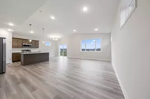 1335 Orchid Wy, New Richmond, WI 54017 - Photo 12