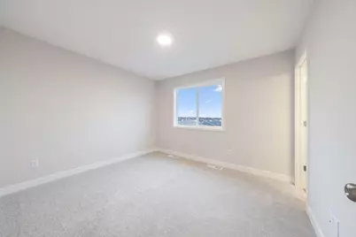 1335 Orchid Way, New Richmond, WI 54017 - Photo 26