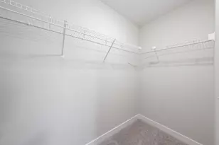 1335 Orchid Wy, New Richmond, WI 54017 - Photo 28