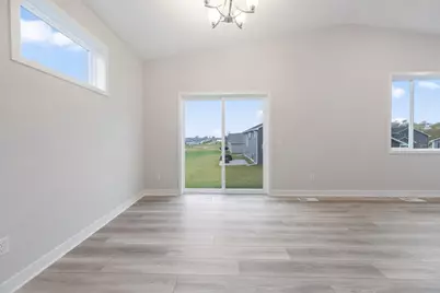 1335 Orchid Way, New Richmond, WI 54017 - Photo 16