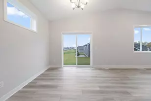 1335 Orchid Wy, New Richmond, WI 54017 - Photo 16