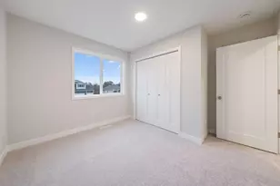 1335 Orchid Wy, New Richmond, WI 54017 - Photo 34