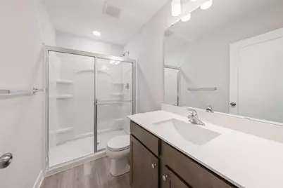 1335 Orchid Way, New Richmond, WI 54017 - Photo 30