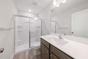 1335 Orchid Wy, New Richmond, WI 54017 - Photo 30