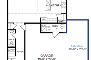 1335 Orchid Wy, New Richmond, WI 54017 - Photo 38