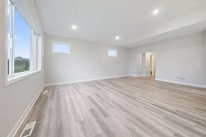 1335 Orchid Way, New Richmond, WI 54017 - Photo 14
