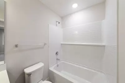 1335 Orchid Way, New Richmond, WI 54017 - Photo 32