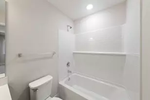 1335 Orchid Wy, New Richmond, WI 54017 - Photo 32