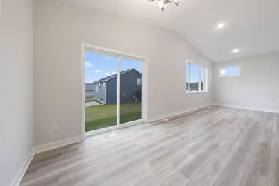 1335 Orchid Way, New Richmond, WI 54017 - Photo 16