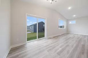 1335 Orchid Wy, New Richmond, WI 54017 - Photo 16