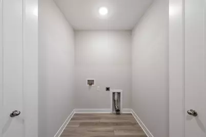 1335 Orchid Way, New Richmond, WI 54017 - Photo 38