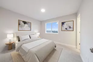 1335 Orchid Wy, New Richmond, WI 54017 - Photo 10