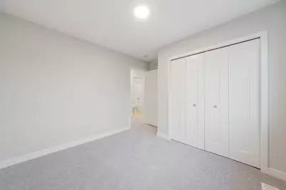 1335 Orchid Way, New Richmond, WI 54017 - Photo 24